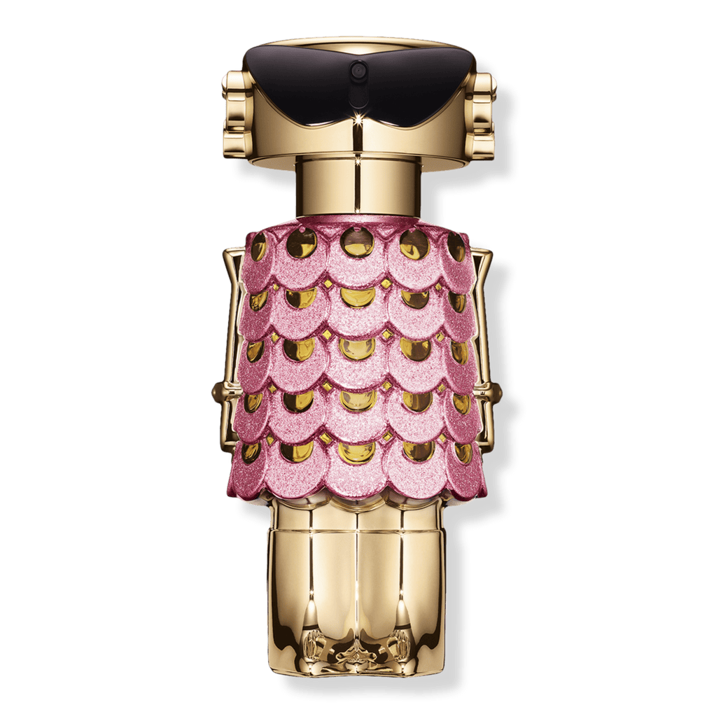 Paco Rabanne Fame Blooming Pink — 1