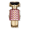 Paco Rabanne Fame Blooming Pink — 1