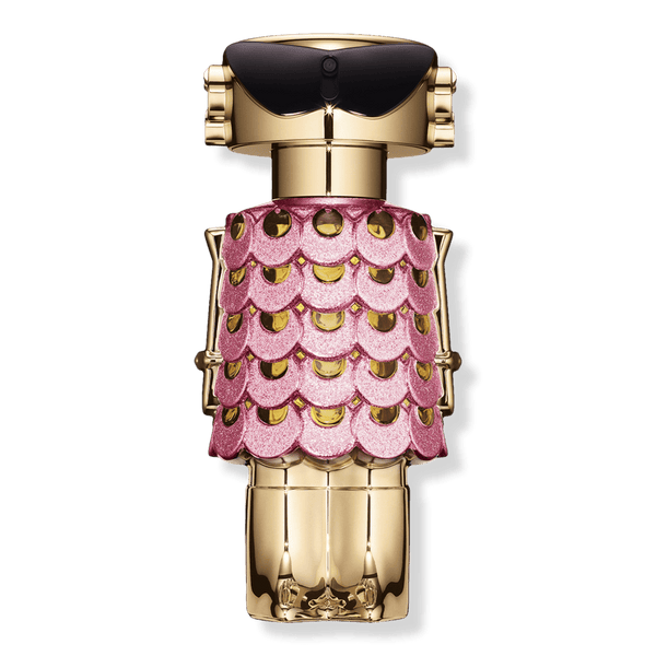 Paco Rabanne Fame Blooming Pink — 1