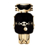 Paco Rabanne Fame Couture — 1