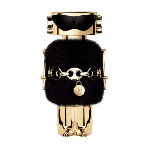 Paco Rabanne Fame Couture — 1