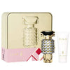 Paco Rabanne Fame — 4