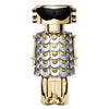 Paco Rabanne Fame — 1