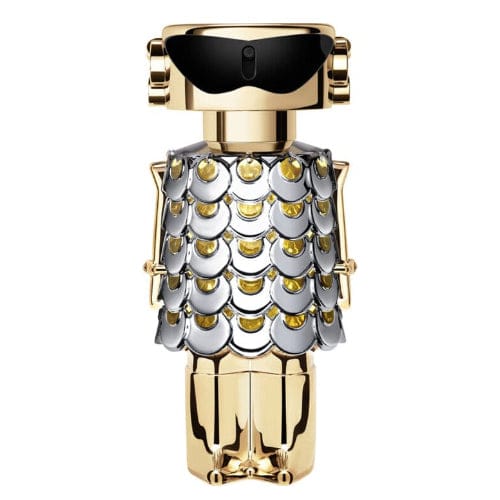 Paco Rabanne Fame — 1