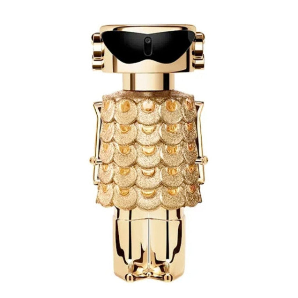 Paco Rabanne Fame Intense — 1
