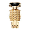 Paco Rabanne Fame Intense — 1