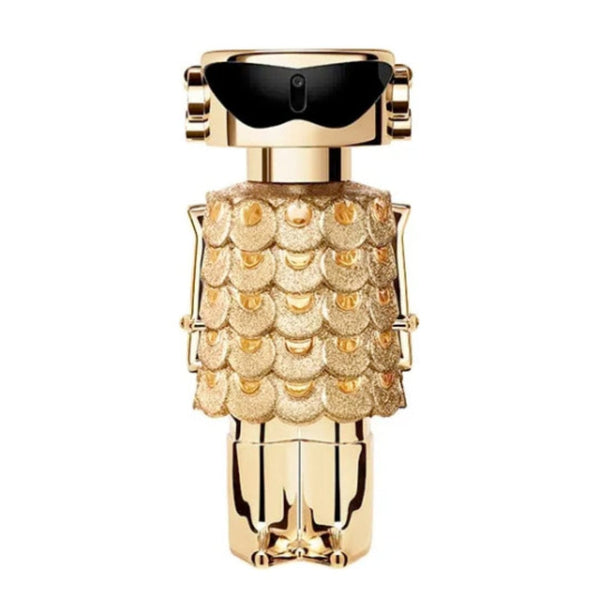 Paco Rabanne Fame Intense — 1