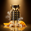 Paco Rabanne Fame Parfum — 2