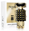Paco Rabanne Fame Parfum — 3