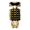 Paco Rabanne Fame Parfum — 1
