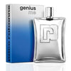 Paco Rabanne Genius Me — 3