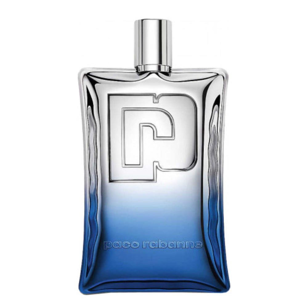 Paco Rabanne Genius Me — 1