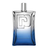 Paco Rabanne Genius Me — 1