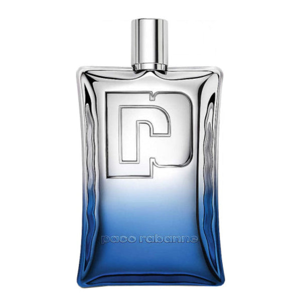 Paco Rabanne Genius Me — 1