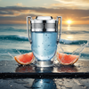 Paco Rabanne Invictus Aqua — 2