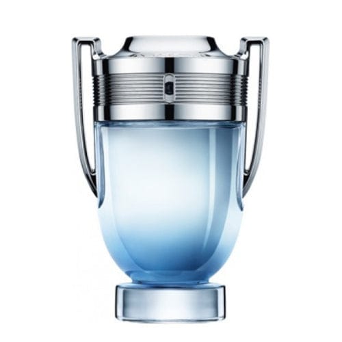 Paco Rabanne Invictus Aqua — 1