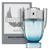 Paco Rabanne Invictus Aqua — 3