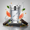 Paco Rabanne Invictus — 2