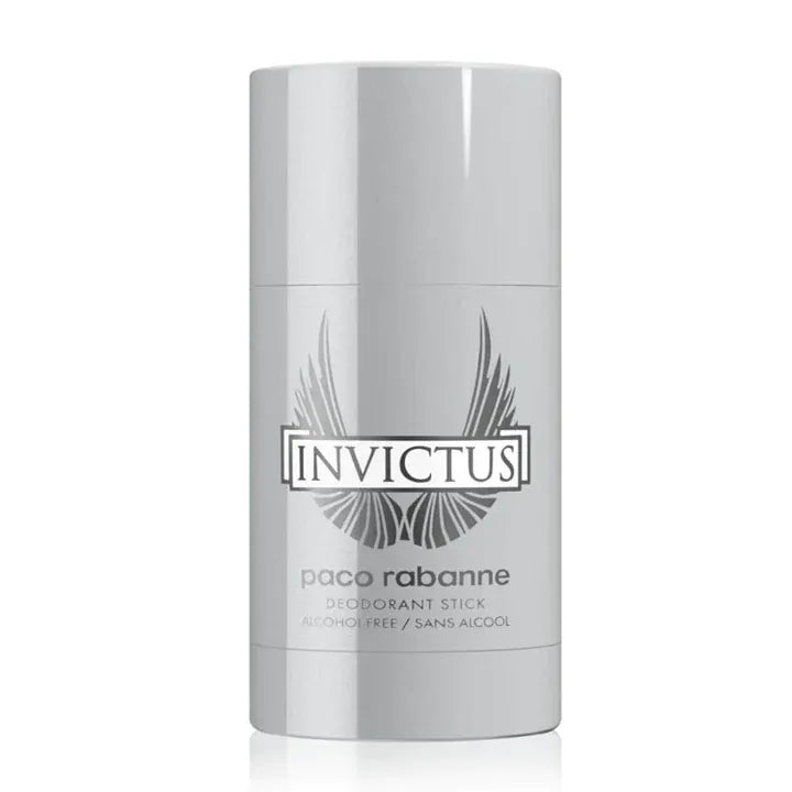 Paco Rabanne Invictus — 5