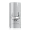 Paco Rabanne Invictus — 5
