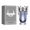Paco Rabanne Invictus — 4