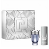Paco Rabanne Invictus — 7