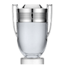 Paco Rabanne Invictus — 1