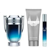 Paco Rabanne Invictus Legend — 4
