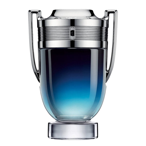Paco Rabanne Invictus Legend Gift Set — 1