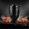 Paco Rabanne Invictus Onyx — 2