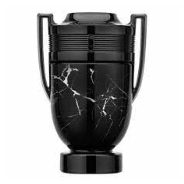 Paco Rabanne Invictus Onyx — 1
