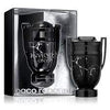 Paco Rabanne Invictus Onyx — 3