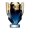 Paco Rabanne Invictus Parfum — 1