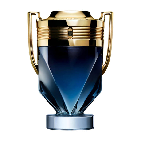 Paco Rabanne Invictus Parfum — 1