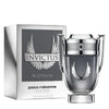 Paco Rabanne Invictus Platinum — 3