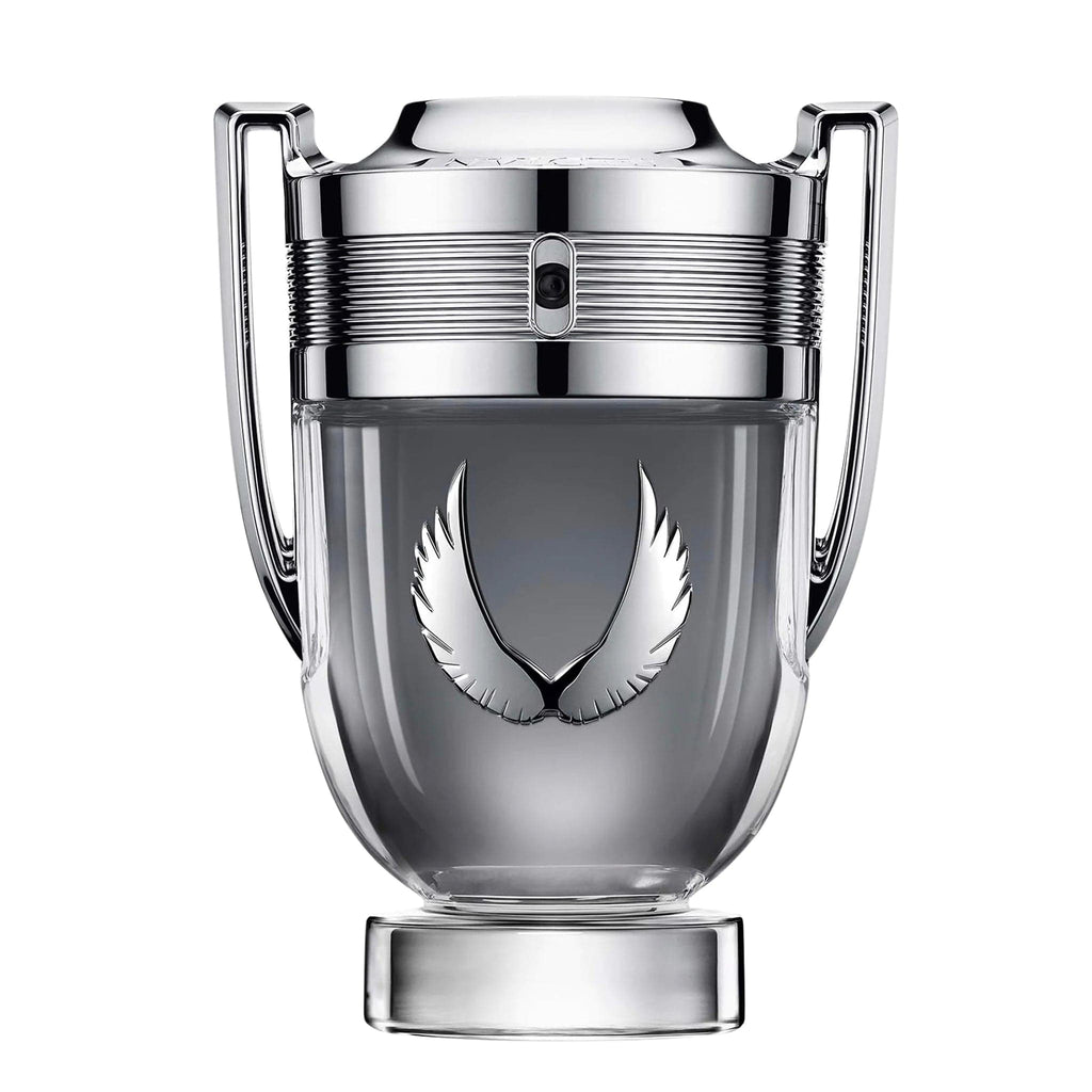Paco Rabanne Invictus Platinum — 1