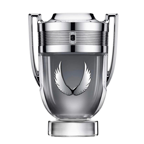 Paco Rabanne Invictus Platinum — 1