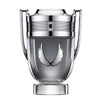 Paco Rabanne Invictus Platinum Gift Set — 1