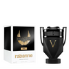 Paco Rabanne Invictus Victory Absolu Intense — 3