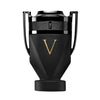 Paco Rabanne Invictus Victory Absolu Intense — 1