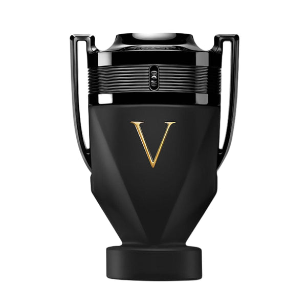 Paco Rabanne Invictus Victory Absolu Intense — 1