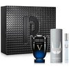Paco Rabanne Invictus Victory Elixir Parfum — 4