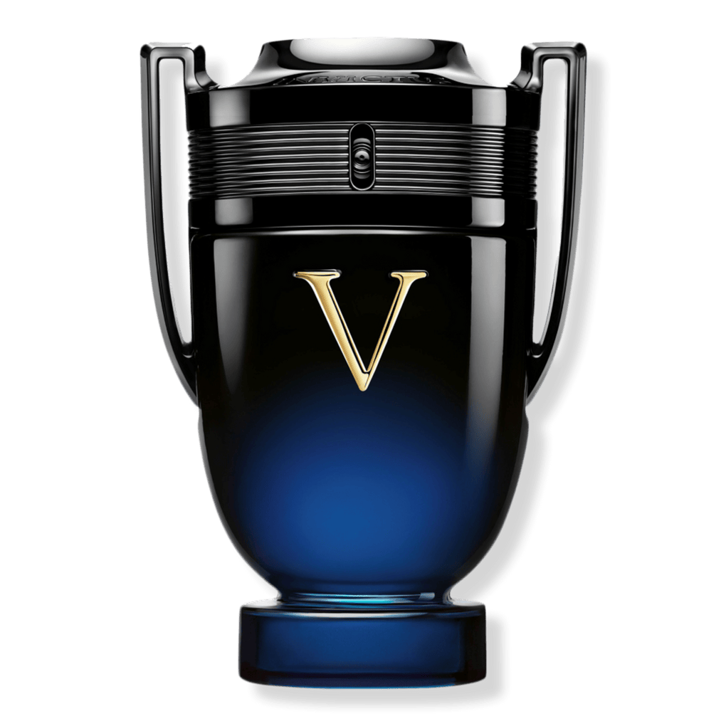 Paco Rabanne Invictus Victory Elixir Parfum — 1