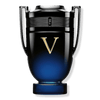 Paco Rabanne Invictus Victory Elixir Gift Set — 1