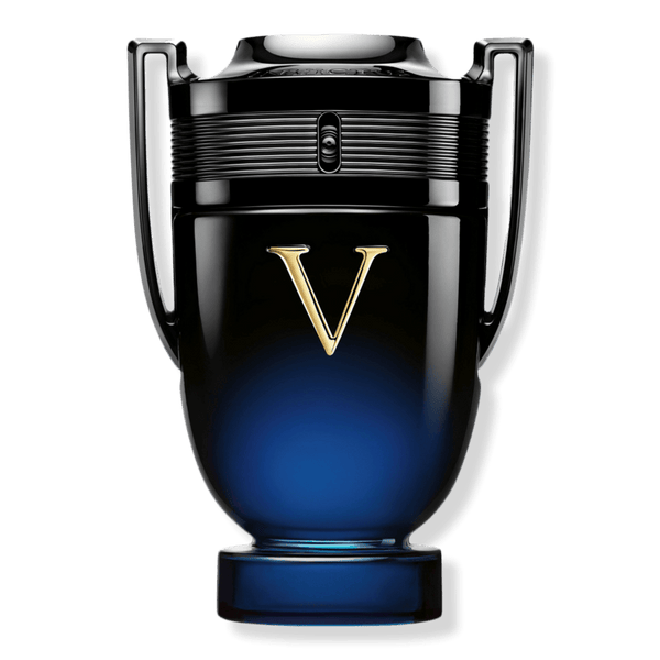 Paco Rabanne Invictus Victory Elixir Gift Set — 1