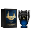Paco Rabanne Invictus Victory Elixir Parfum — 3