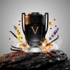 Paco Rabanne Invictus Victory Extreme — 2