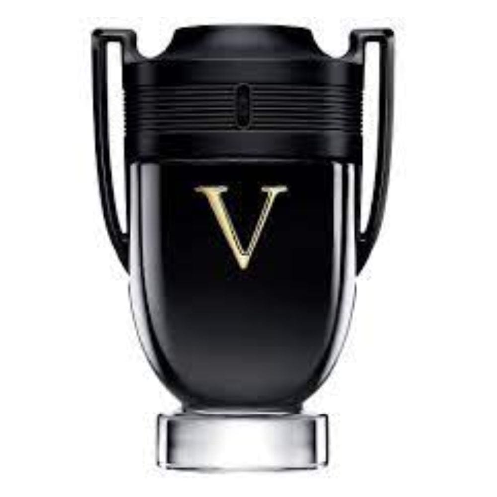 Paco Rabanne Invictus Victory Extreme — 1