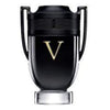 Paco Rabanne Invictus Victory Extreme — 1