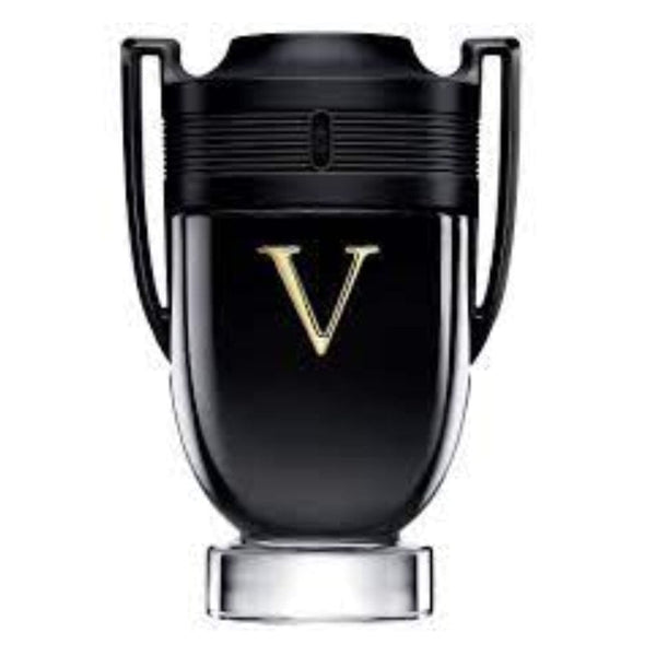 Paco Rabanne Invictus Victory Extreme — 1